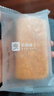 良品铺子肉松奶酪面包500g/箱营养早餐代餐面包糕点小贝点心下午茶 实拍图