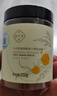 千纤草海藻面膜小颗粒补水保湿睡眠面膜泥免洗250g 2罐 实拍图