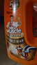威猛先生（Mr Muscle）管道速效疏通啫喱 强力瓦解卫浴堵塞 管道疏通剂960ml 实拍图