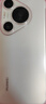 HUAWEI Pura 70 Pro 雪域白 12GB+512GB 超高速风驰闪拍【鸿蒙系统4.2 适配主流APP】 实拍图