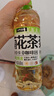 元气森林 菊花茶 0咖啡因 无糖植物饮料 600mLx15瓶装健康养生 实拍图