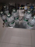 怡宝 饮用水 纯净水4.5L*4桶装水 整箱装 实拍图