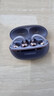 唯立德【国家补贴15%丨全网好评百万】蓝牙耳机耳夹式超长续航无线不伤不入耳朵跑步运动开放式类骨传导 实拍图