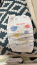 好奇（Huggies）金装纸尿裤XL108片(12-17kg)尿不湿【速干不易红】 实拍图