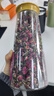 福东海 金边玫瑰花130g（花中精品）云南花茶干花蕾花草茶养生花茶叶 实拍图