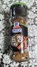 味好美（McCormicK）香辛料调料 五香粉 28g 玻璃瓶装 烧烤烹饪调料 精选优质原料 实拍图