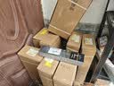 誉品丰茂蒲公英太阳能彩灯氛围烟花灯户外防水庭院亮化灯装饰 实拍图