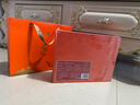 中选惠粮礼品卡春节礼品册可兑中粮米面粮油大礼包购物卡坚果礼盒提货礼券 中首粮 1500型 实拍图