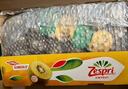 佳沛（zespri）意大利  阳光金奇异果巨大果22粒原箱 单果重约144-175g 猕猴桃 实拍图