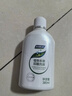 妇炎洁女性妇科私处洗液 护理液植物本草抑菌洗液 380ml*2+冲洗器 实拍图