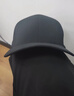 FLEXFIT DELTA180硬顶棒球帽帽子男大头围全封防晒鸭舌帽子女潮牌 3XL 实拍图