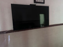 华为Vision智慧屏 5 SE 55英寸 鸿蒙AI搜片MiniLED鸿鹄画质 一级能效国家补贴投屏平板电视机HD55KULU 实拍图