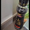 金龙鱼小磨香油 220ml【一级】传统水代法 凉拌 调味 烹饪 火锅 调味油 实拍图