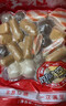 思念火锅丸料组合全家福1500g 香菇贡丸鱼豆腐鱼丸蟹排 家里家外2同款 实拍图