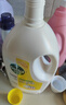 滴露（Dettol）衣物除菌液柠檬3L*3瓶杀菌除螨内衣衣物消毒液可配洗衣液儿童可用 实拍图