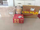 伊利【新鲜日期】安慕希希腊风味酸奶原味205g*16盒 年货送礼 新年装 实拍图