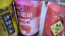 康师傅冰红茶/冰糖雪梨/酸梅汤/水蜜桃310ml*24混合水果茶饮料热门商品 实拍图