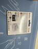 金士顿（Kingston）256GB TF（MicroSD） 存储卡 U1 A1 V10 内存卡 读速150MB/s 适配无人机/运动相机/switch/监控 实拍图