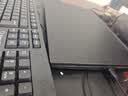 联想（Lenovo) 拯救者15.6寸Y7000/ R9000P高刷电竞吃鸡设计游戏本二手笔记本电脑 95新R7-5800 RTX3060 R9000P 16G内存+512G固态 实拍图