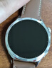 HUAWEI华为GT 5 砂砾棕46mm智能手表玄玑感知系统  价低GT6冰川灰同款 实拍图