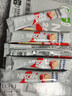 雀巢（Nestle）【樊振东同款】咖啡粉2合1无蔗糖速溶冲调饮品盒装24条264g 实拍图