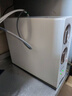 安吉尔家用净水器玉龙Pro1000GSE反渗透厨下直饮机5年长效RO膜母婴直饮净水机过滤器J3673-ROC120 b型 实拍图