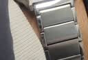 BHO【壳膜一体】适用华为gt6/gt7/pro保护壳watch5/gt5/pro钢化膜一体watch5/4pro/fit5/gt3pro保护套 Watch4Pro【无膜-太空色】（探索版不通用） 实拍图