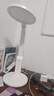 好视力AAAA级护眼台灯儿童学生学习阅读卧室书桌近视防控led灯 TG032Pro 实拍图
