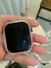 华强北智能手表S11ultra3/S10顶配版电话手表5G全网通可插卡男女成人初高中学生多功能电子手表官方旗舰新款 【亮黑】S11Promax 插卡+蓝牙双模式 190°伸缩摄像头+支持抖音/游戏/小 实拍图