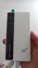 纽曼5g随身wifi移动wifi6免插卡多网通无线上网卡便携式车载无限路由器全国通用流量2025款全程不限速 实拍图
