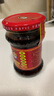 陶华碧老干妈  辣椒酱  精制牛肉末豆豉油辣椒210g 贵州特产 实拍图
