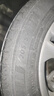 米其林（MICHELIN）汽车轮胎 205/55R16 91V 耐越 ENERGY MILE 适配朗逸/速腾/卡罗拉 实拍图
