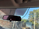 70迈 70MAI行车记录仪M310Pro 3K 1620P超清星光夜视 F1.55大光圈 360度旋转 实拍图