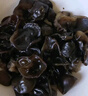 燕之坊东北长白山黑木耳500g特产肉厚无根无杂高泡发干货炒菜凉拌 实拍图