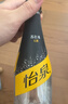 可口可乐怡泉（Schweppes） 无糖零卡 苏打水 汽水饮料 400ml*12瓶 实拍图