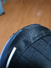 耐克NIKE男 WINFLO 11 GTX 春夏保暖防水跑步运动鞋FQ1358-006黑40.5 实拍图
