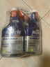 威猛先生（Mr Muscle）油污清洁剂 油烟机净油泡泡650g*2+650g替换 小青柠香G14净油因子 实拍图