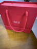 SK-II神仙水75ml精华sk2水乳化妆品全套护肤品套装礼盒新年生日礼物女 实拍图