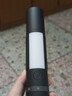 米家 多功能手电筒安全带割刀破窗器强光照明安全锤适用新能源汽车 实拍图