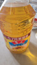 鲁花 食用油 物理压榨 葵花仁油6.18L  实拍图