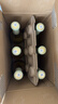 长城特级莎当妮干白葡萄酒 橡木桶陈酿 750ML*6瓶整箱装 中粮出品 实拍图