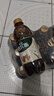 秋林格瓦斯 全麦面包发酵 0糖饮料 350ml*12瓶 整箱装哈尔滨特产 实拍图
