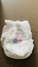 好奇（Huggies）金装拉拉裤XXL28+6片(15kg以上)尿不湿【速干不易红】 实拍图