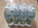 怡宝 饮用水 纯净水2.08L*8瓶 量贩装 实拍图
