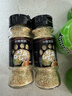 味好美（McCormicK）香辛料调料 孜然粉 28g 玻璃瓶装 烧烤烹饪调味料 百年品牌 实拍图