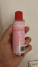奥妙（OMO）内衣洗衣液内裤清洗液樱花100g 去血渍去黄 99.9%除菌 旅行装 实拍图