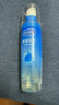杜蕾斯（durex）人体润滑液润滑油剂100ml 情趣用品 夫妻床上助爱 成人女性高潮液 实拍图