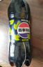 百事可乐Pepsi 无糖可乐 青柠味碳酸饮料汽水 2L*6大瓶 家庭聚会分享 实拍图