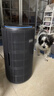 飞利浦（PHILIPS）空气净化器除甲醛神器新房急入住专业家用宠物净化机除烟味病毒过敏原螨尘AC4228 实拍图