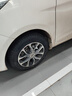 佳通轮胎(Giti)轮胎185/65R15 88H  221 原配标志301 适配 爱丽舍/轩逸 实拍图